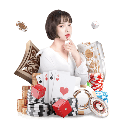 壹号链接下载入口讲解
